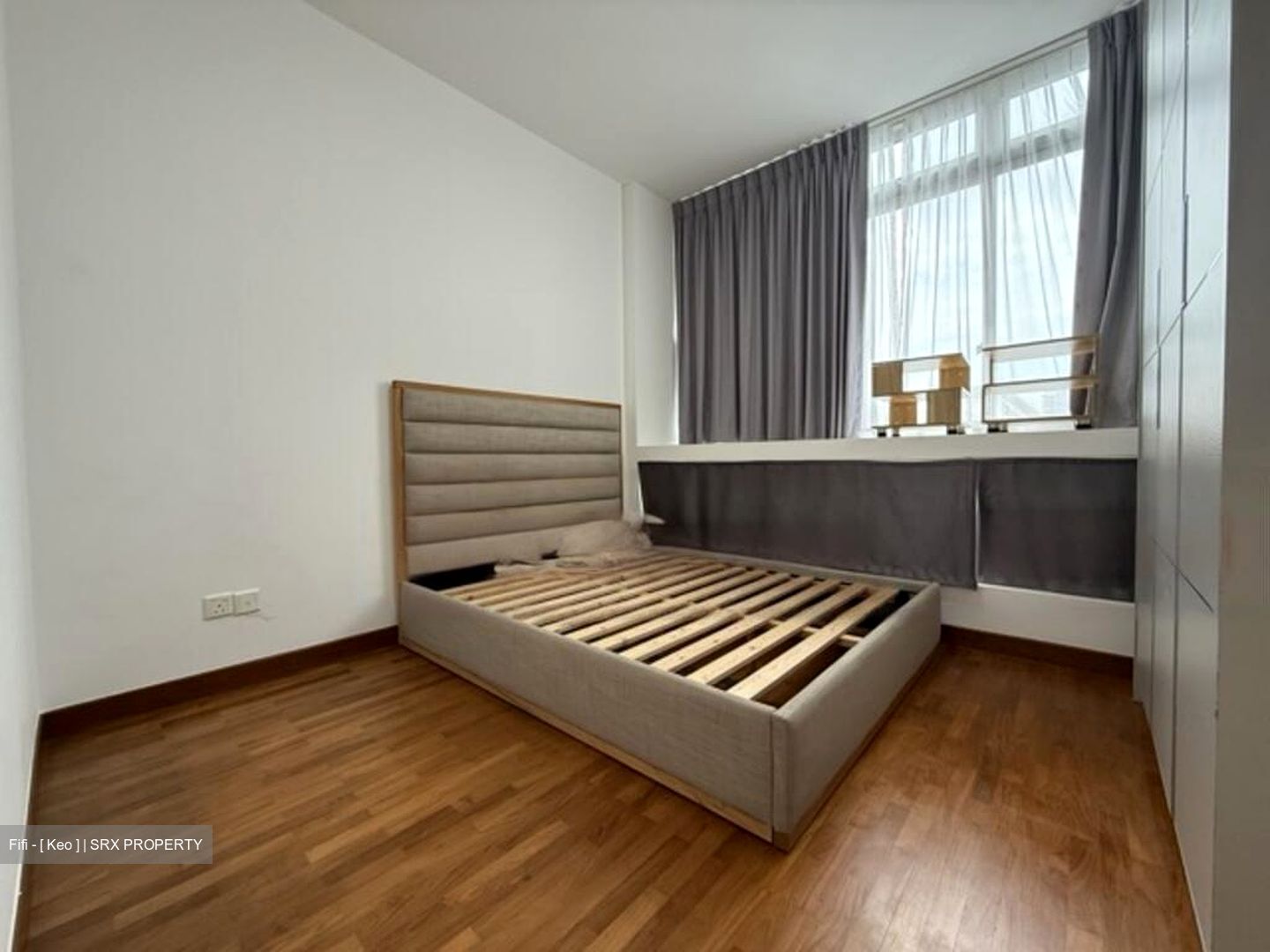 Belmond Green (D10), Condominium #482651791